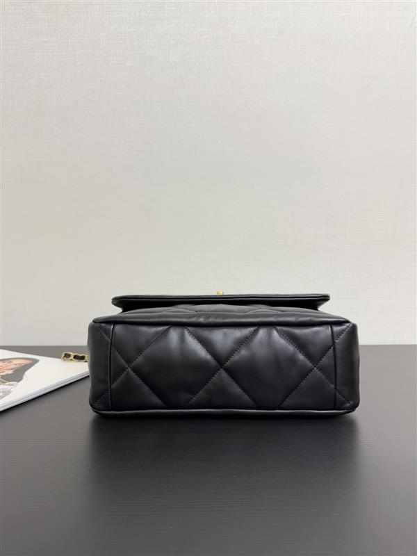 2026131204737846 120